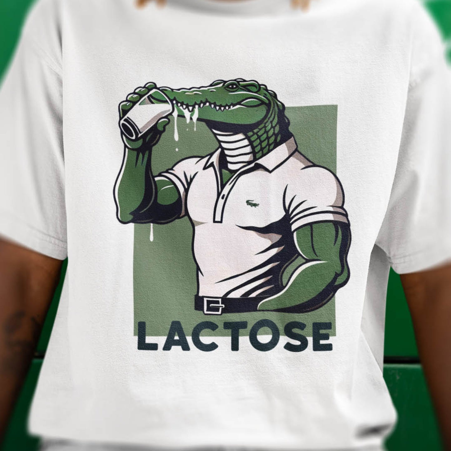 Lactose